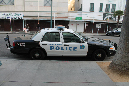 Ford_Crown_Victoria_Police_Car_Santa_Monica_02_GrubbyFingers