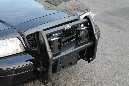 Ford_Crown_Victoria_Police_Car_Santa_Monica_05_GrubbyFingers