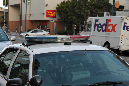 Ford_Crown_Victoria_Police_Car_Santa_Monica_07_GrubbyFingers