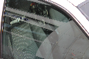 Ford_Crown_Victoria_Police_Car_Santa_Monica_08_GrubbyFingers