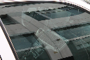 Ford_Crown_Victoria_Police_Car_Santa_Monica_09_GrubbyFingers