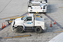 %_tempFileNameFord_Eagle_Bobtail_Airport_Tug_LAX_01_GrubbyFingers%