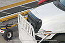 %_tempFileNameFord_Eagle_Bobtail_Airport_Tug_LAX_03_GrubbyFingers%