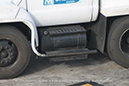 %_tempFileNameFord_Eagle_Bobtail_Airport_Tug_LAX_05_GrubbyFingers%