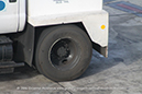 %_tempFileNameFord_Eagle_Bobtail_Airport_Tug_LAX_06_GrubbyFingers%