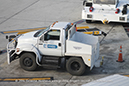 %_tempFileNameFord_Eagle_Bobtail_Airport_Tug_LAX_09_GrubbyFingers%