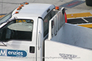 %_tempFileNameFord_Eagle_Bobtail_Airport_Tug_LAX_11_GrubbyFingers%