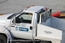 %_tempFileNameFord_Eagle_Bobtail_Airport_Tug_LAX_13_GrubbyFingers%