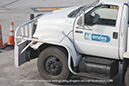 %_tempFileNameFord_Eagle_Bobtail_Airport_Tug_LAX_14_GrubbyFingers%