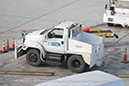 %_tempFileNameFord_Eagle_Bobtail_Airport_Tug_LAX_15_GrubbyFingers%