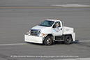%_tempFileNameFord_Eagle_Bobtail_Airport_Tug_LAX_18_GrubbyFingers%