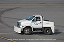%_tempFileNameFord_Eagle_Bobtail_Airport_Tug_LAX_19_GrubbyFingers%