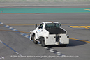 %_tempFileNameFord_Eagle_Bobtail_Airport_Tug_LAX_20_GrubbyFingers%