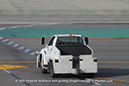 %_tempFileNameFord_Eagle_Bobtail_Airport_Tug_LAX_21_GrubbyFingers%