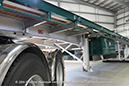 %_tempFileNameFreighter_Platform_Trailer_Walkaround_2014_04_GrubbyFingers%
