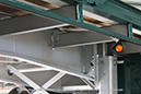 %_tempFileNameFreighter_Platform_Trailer_Walkaround_2014_05_GrubbyFingers%