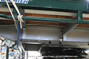 %_tempFileNameFreighter_Platform_Trailer_Walkaround_2014_07_GrubbyFingers%