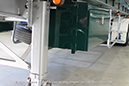 %_tempFileNameFreighter_Platform_Trailer_Walkaround_2014_11_GrubbyFingers%