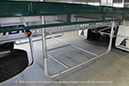 %_tempFileNameFreighter_Platform_Trailer_Walkaround_2014_14_GrubbyFingers%