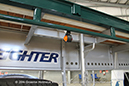 %_tempFileNameFreighter_Platform_Trailer_Walkaround_2014_15_GrubbyFingers%