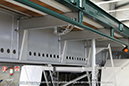 %_tempFileNameFreighter_Platform_Trailer_Walkaround_2014_16_GrubbyFingers%
