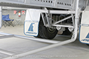%_tempFileNameFreighter_Platform_Trailer_Walkaround_2014_17_GrubbyFingers%