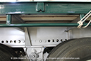 %_tempFileNameFreighter_Platform_Trailer_Walkaround_2014_23_GrubbyFingers%