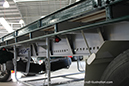 %_tempFileNameFreighter_Platform_Trailer_Walkaround_2014_25_GrubbyFingers%