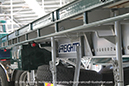%_tempFileNameFreighter_Platform_Trailer_Walkaround_2014_26_GrubbyFingers%