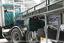 %_tempFileNameFreighter_Platform_Trailer_Walkaround_2014_27_GrubbyFingers%