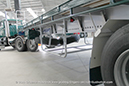 %_tempFileNameFreighter_Platform_Trailer_Walkaround_2014_28_GrubbyFingers%