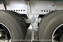 %_tempFileNameFreighter_Platform_Trailer_Walkaround_2014_29_GrubbyFingers%