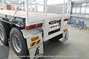 %_tempFileNameFreighter_Platform_Trailer_Walkaround_2014_30_GrubbyFingers%