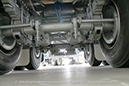 %_tempFileNameFreighter_Platform_Trailer_Walkaround_2014_33_GrubbyFingers%