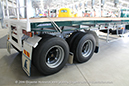 %_tempFileNameFreighter_Platform_Trailer_Walkaround_2014_36_GrubbyFingers%