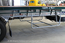 %_tempFileNameFreighter_Platform_Trailer_Walkaround_2014_38_GrubbyFingers%
