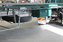 %_tempFileNameFreighter_Platform_Trailer_Walkaround_2014_39_GrubbyFingers%