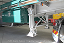 %_tempFileNameFreighter_Platform_Trailer_Walkaround_2014_40_GrubbyFingers%