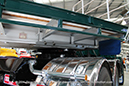%_tempFileNameFreighter_Platform_Trailer_Walkaround_2014_41_GrubbyFingers%