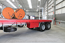 %_tempFileNameFrauhauf_32-Foot_Platform_Trailer_2014_03_GrubbyFingers%