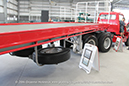 %_tempFileNameFrauhauf_32-Foot_Platform_Trailer_2014_06_GrubbyFingers%