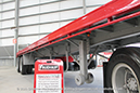 %_tempFileNameFrauhauf_32-Foot_Platform_Trailer_2014_07_GrubbyFingers%