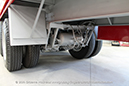 %_tempFileNameFrauhauf_32-Foot_Platform_Trailer_2014_09_GrubbyFingers%