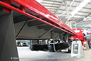 %_tempFileNameFrauhauf_32-Foot_Platform_Trailer_2014_11_GrubbyFingers%