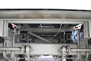 %_tempFileNameFrauhauf_32-Foot_Platform_Trailer_2014_13_GrubbyFingers%
