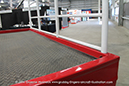 %_tempFileNameFrauhauf_32-Foot_Platform_Trailer_2014_16_GrubbyFingers%