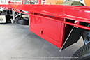 %_tempFileNameFrauhauf_32-Foot_Platform_Trailer_2014_17_GrubbyFingers%