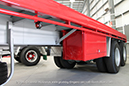 %_tempFileNameFrauhauf_32-Foot_Platform_Trailer_2014_18_GrubbyFingers%