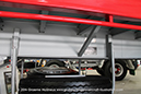 %_tempFileNameFrauhauf_32-Foot_Platform_Trailer_2014_19_GrubbyFingers%