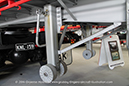 %_tempFileNameFrauhauf_32-Foot_Platform_Trailer_2014_21_GrubbyFingers%